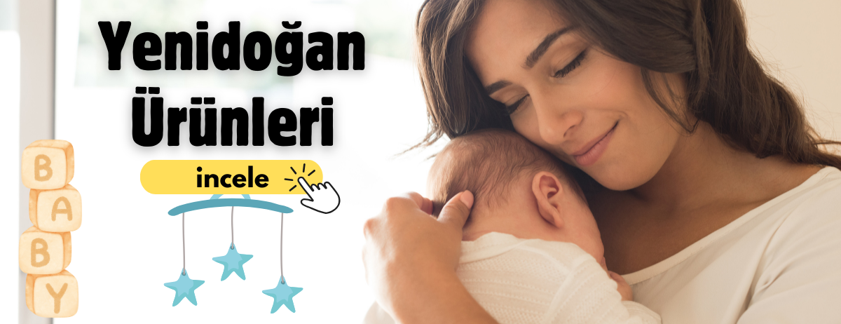 Yenidoğan