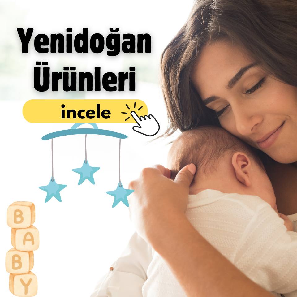Yenidoğan